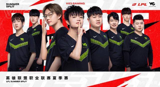 稍占上风