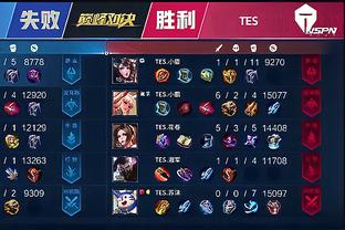 法蒂的案例