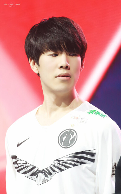 求卓越和合 求卓越和合