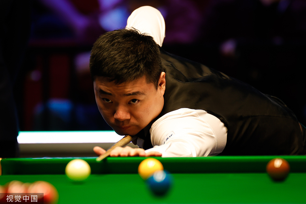 泰山队的胜 泰山队的胜