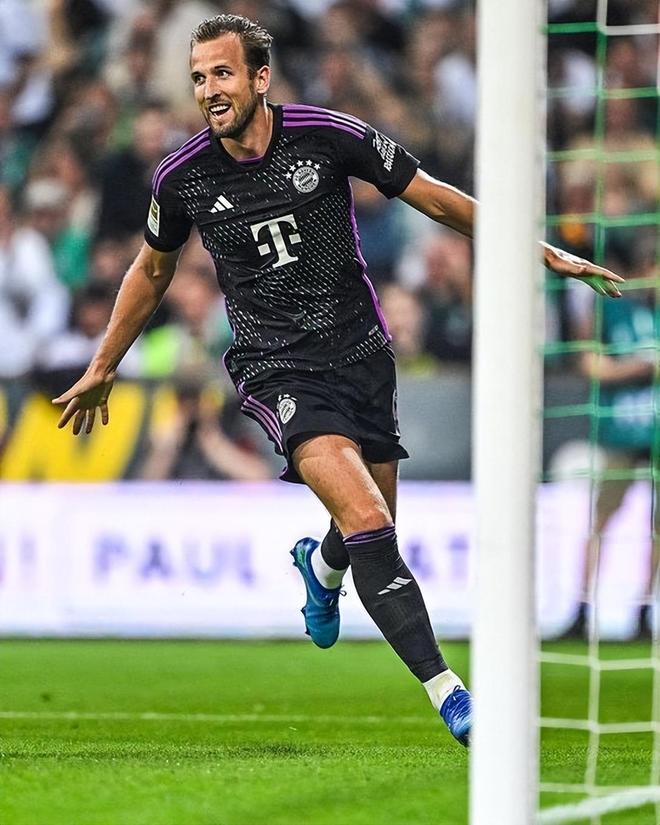 体育不仅是 体育不仅是