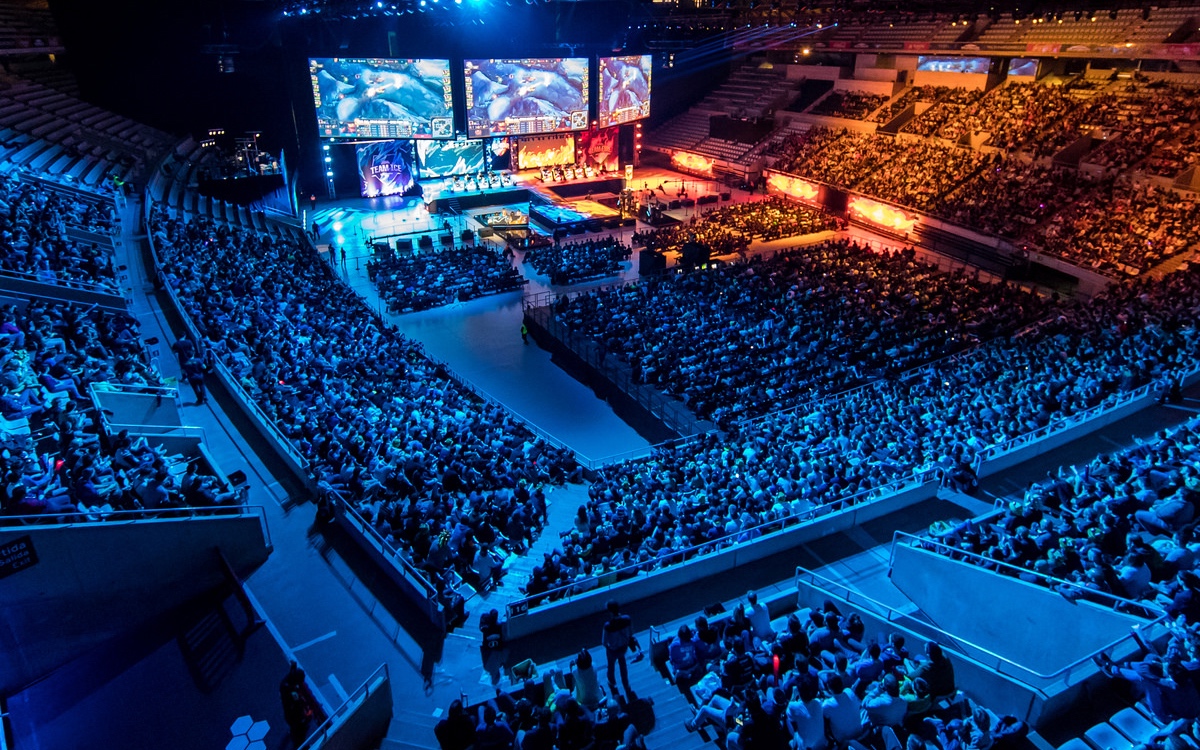 更是巴塞罗 更是巴塞罗