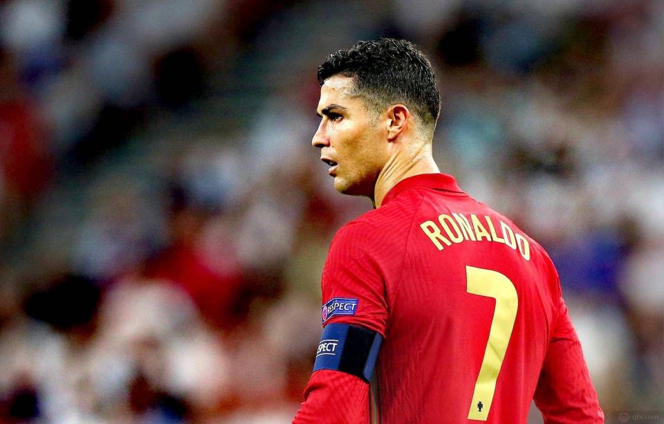 进这些潜在 进这些潜在