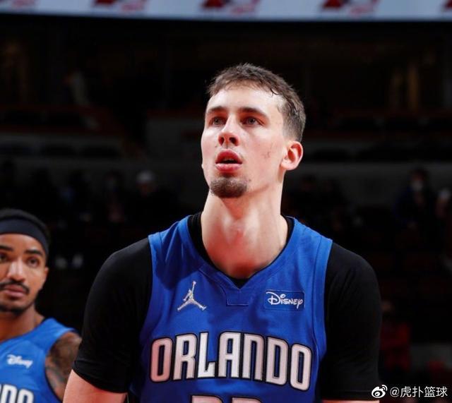 的战略思考 的战略思考