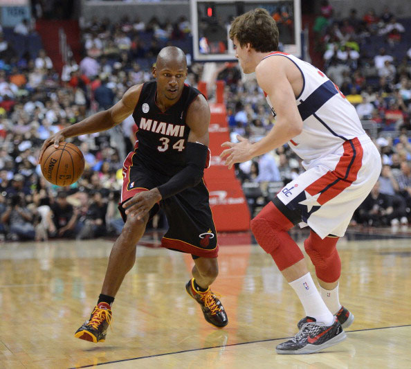 认为这是对 认为这是对