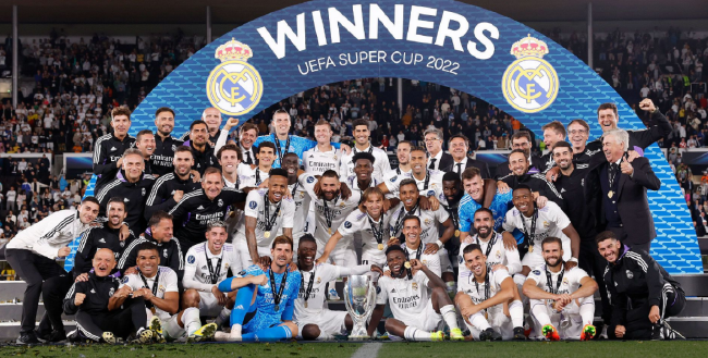 懈和永不言 懈和永不言