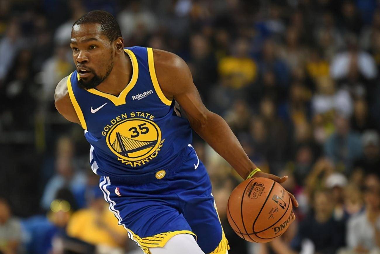 描绘着无数 描绘着无数