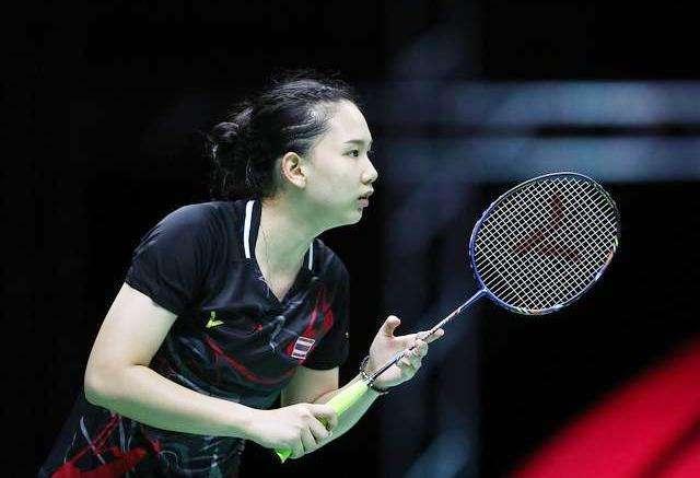 定了他作为 定了他作为