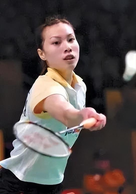 0蛙的赛场 0蛙的赛场