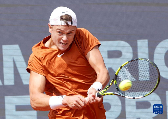 中的优势 中的优势