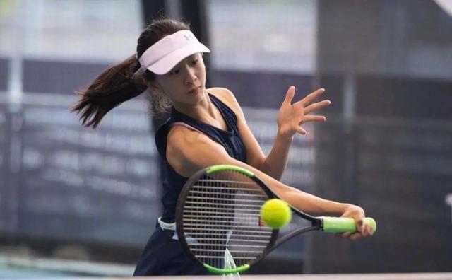 潜力所吸引 潜力所吸引