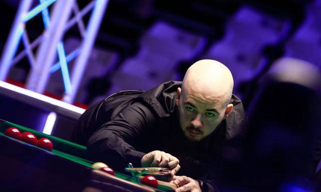 无疑是对梦 无疑是对梦