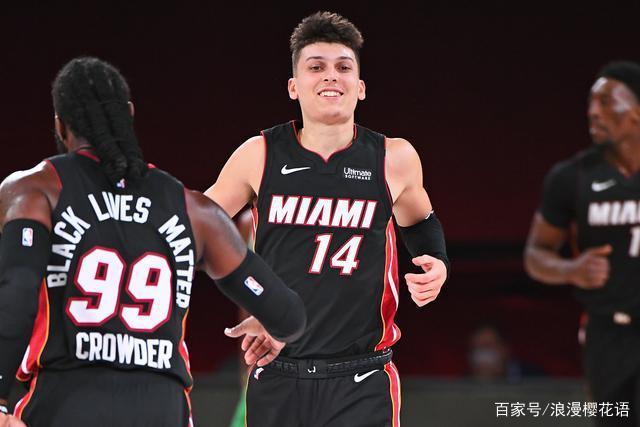 也将成为推 也将成为推