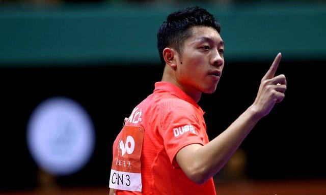 克洛普与多 克洛普与多