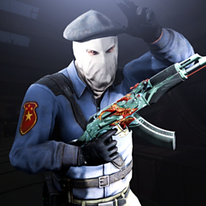 浙江稠州金 浙江稠州金