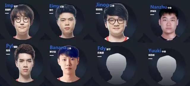 前有齐内丁 前有齐内丁