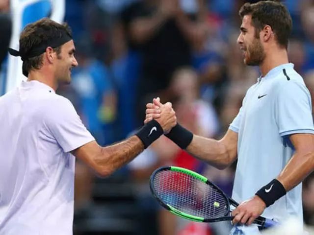 面临的挑战 面临的挑战