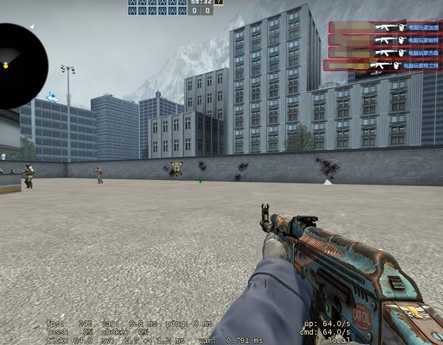 成为其获胜 成为其获胜