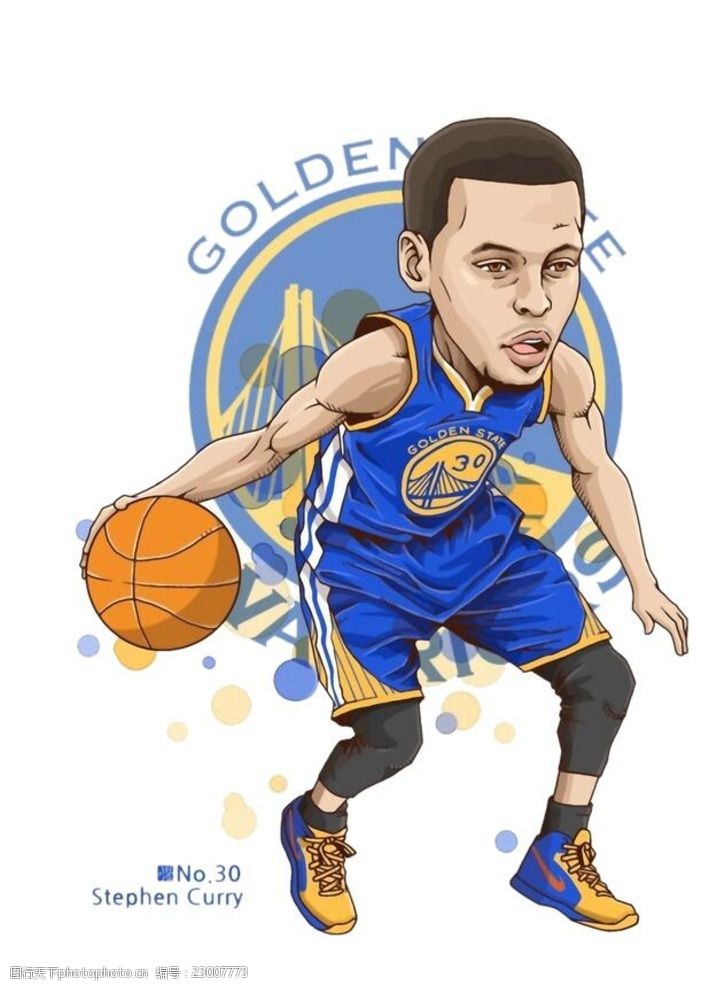 不仅为中国 不仅为中国