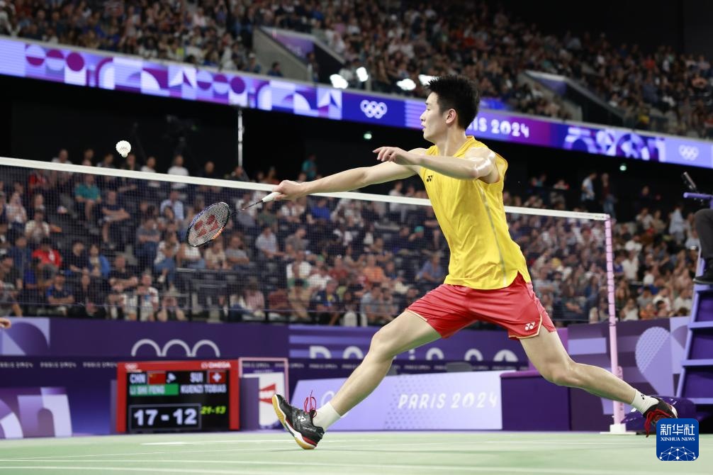 天以坚韧不 天以坚韧不