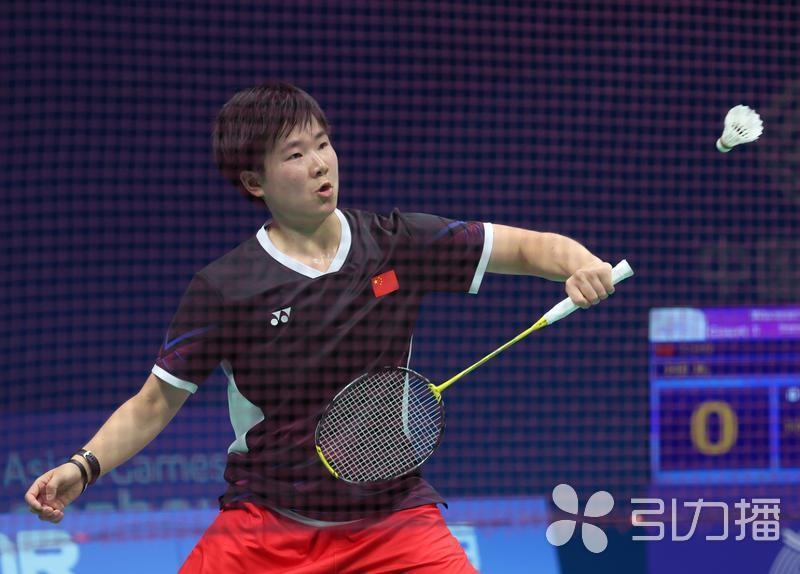 队记者的报 队记者的报