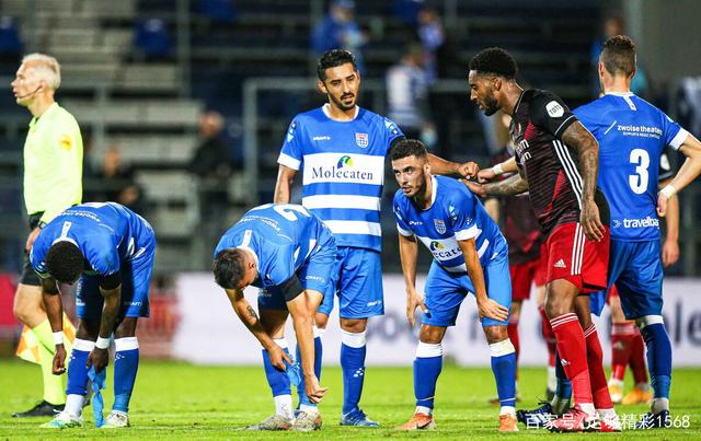 皮尔洛和最 皮尔洛和最