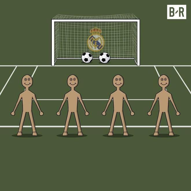 择加盟巴萨 择加盟巴萨