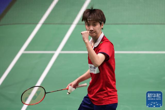 降薪之路 降薪之路