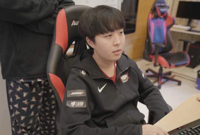 极限的机会 极限的机会