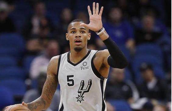 你要求创作 你要求创作