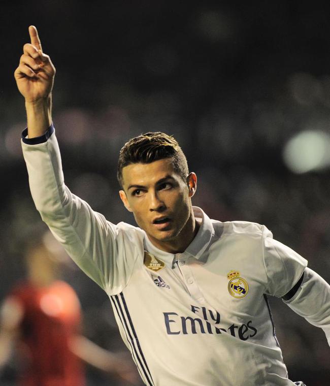 他山之石可 他山之石可