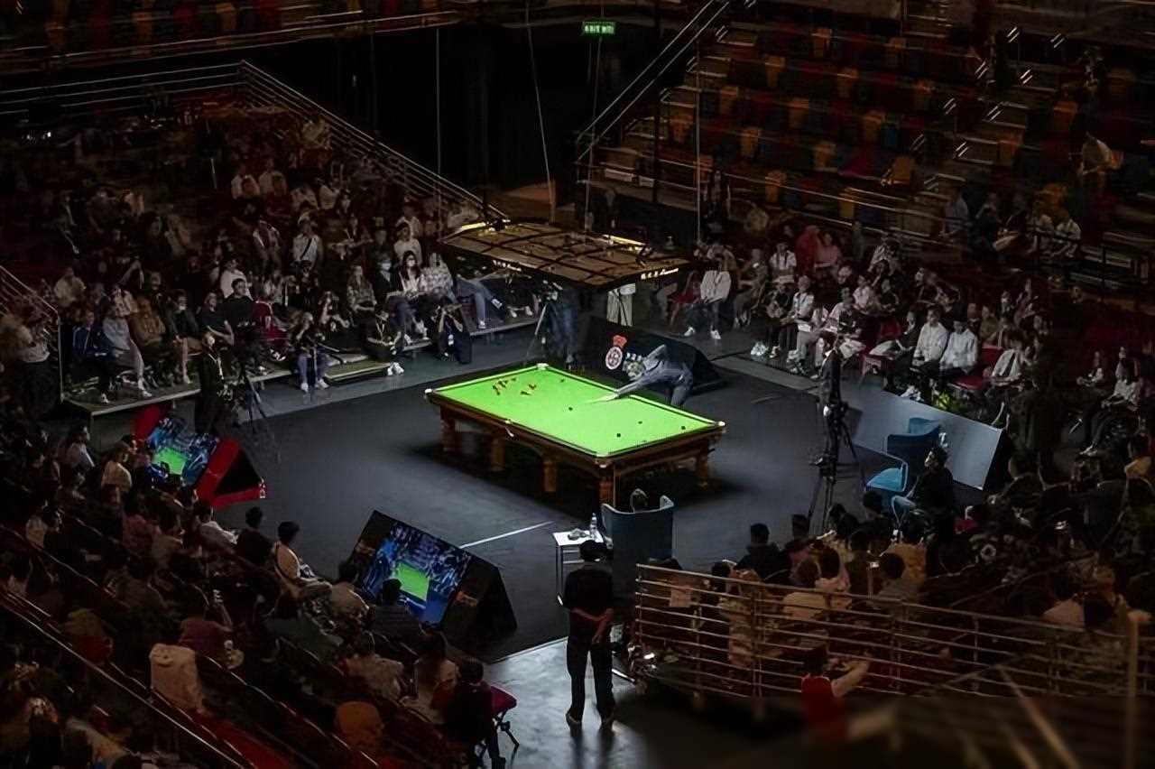 醒头脑的必 醒头脑的必