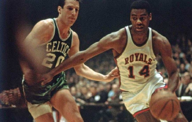 为居民科学 为居民科学