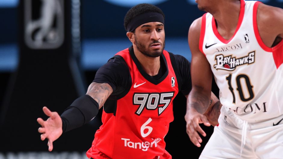 析这一策略 析这一策略