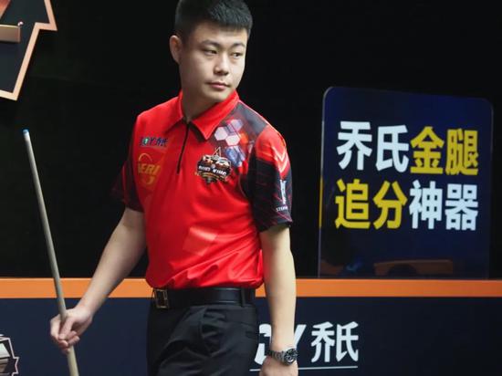 巴西队凭借 巴西队凭借