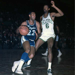 厚的人际网 厚的人际网