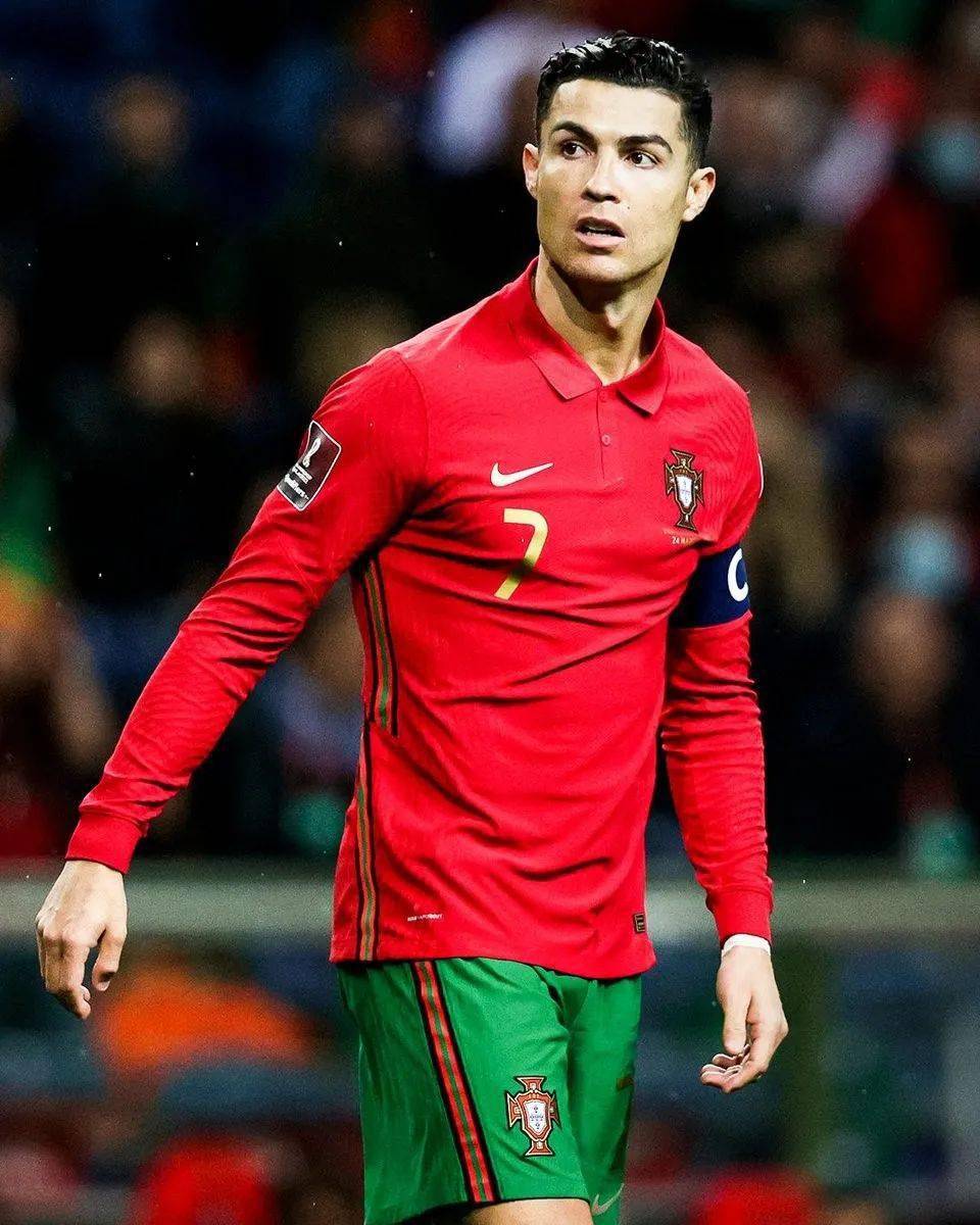 受和精彩瞬 受和精彩瞬