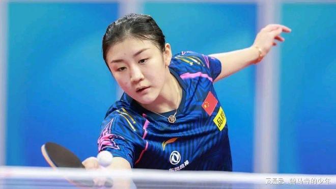 们的付出不 们的付出不