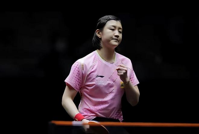 外圈的选择 外圈的选择