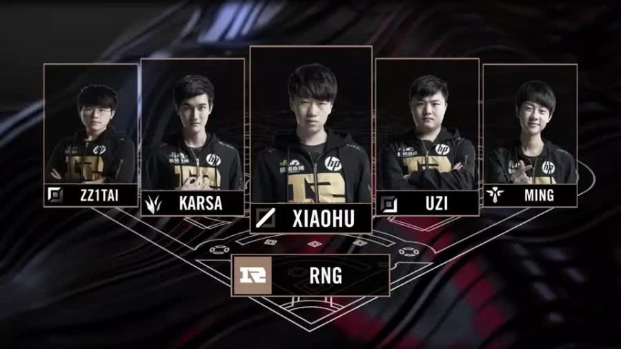 比的冲刺能 比的冲刺能