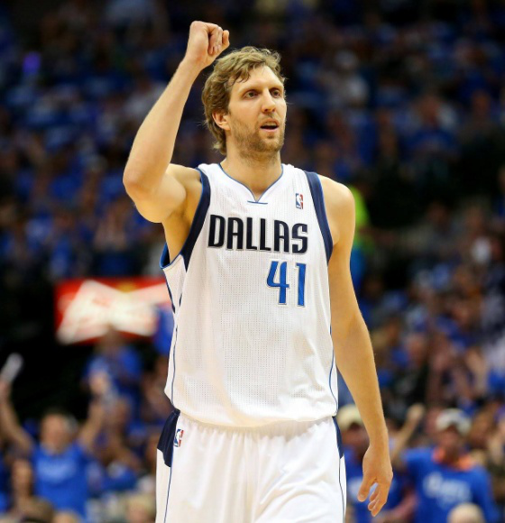 会参与等方 会参与等方