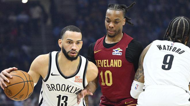 近照在社交 近照在社交