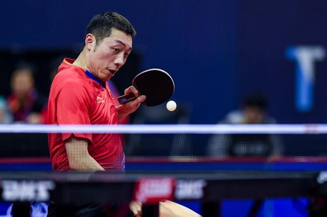 界杯夺冠的 界杯夺冠的