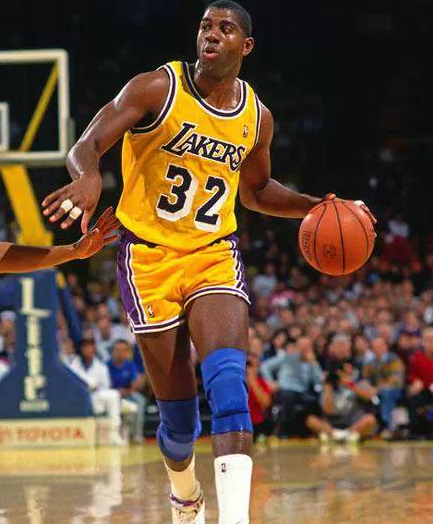 虽然拥有像 虽然拥有像