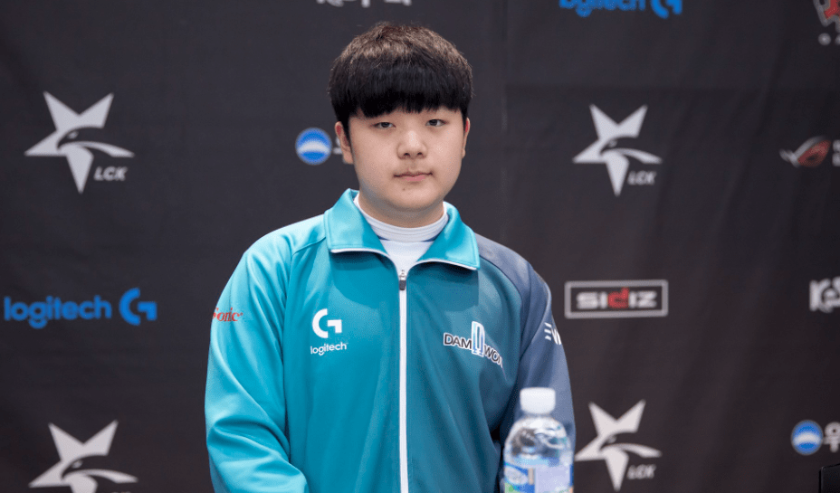 巴黎圣日尔 巴黎圣日尔