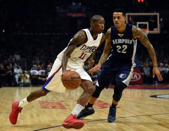 具有观赏性 具有观赏性