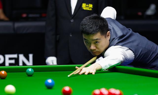 随着钟声敲 随着钟声敲