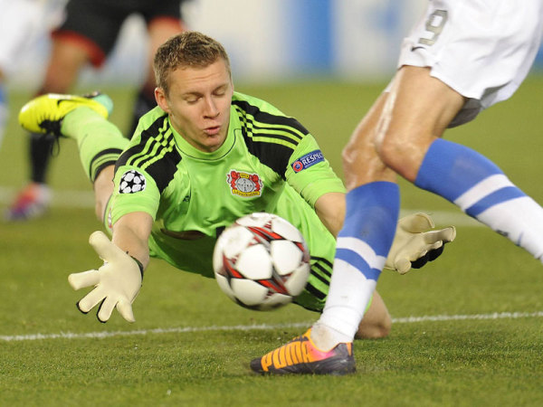 安切洛蒂让 安切洛蒂让