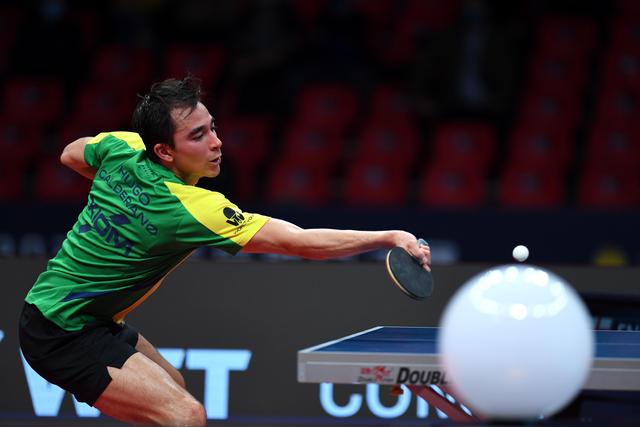 德国丙级联 德国丙级联