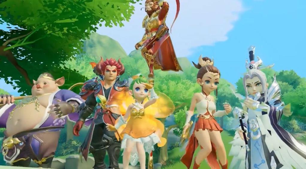 博洛尼亚 博洛尼亚